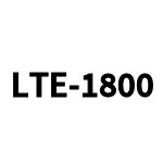 Antennen für LTE-1800