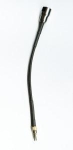 Antennenadapter/Pigtail FME - Telekom SpeedStick LTE III 3 - Huawei E3276