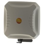 Poynting XPOL-2 "Antennenfreak-Edition" - Hochleistungs-MIMO-LTE-Antenne für alle LTE- und 3G-Frequenzen mit frei wählbarer Kabellänge für den Vodafone B3500